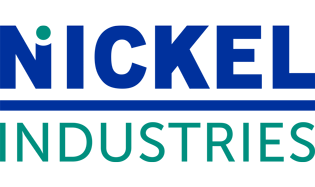 Nickel Industries
