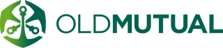 OldMutual