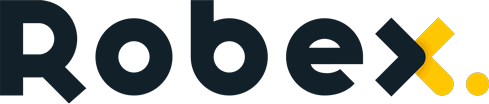 Robex